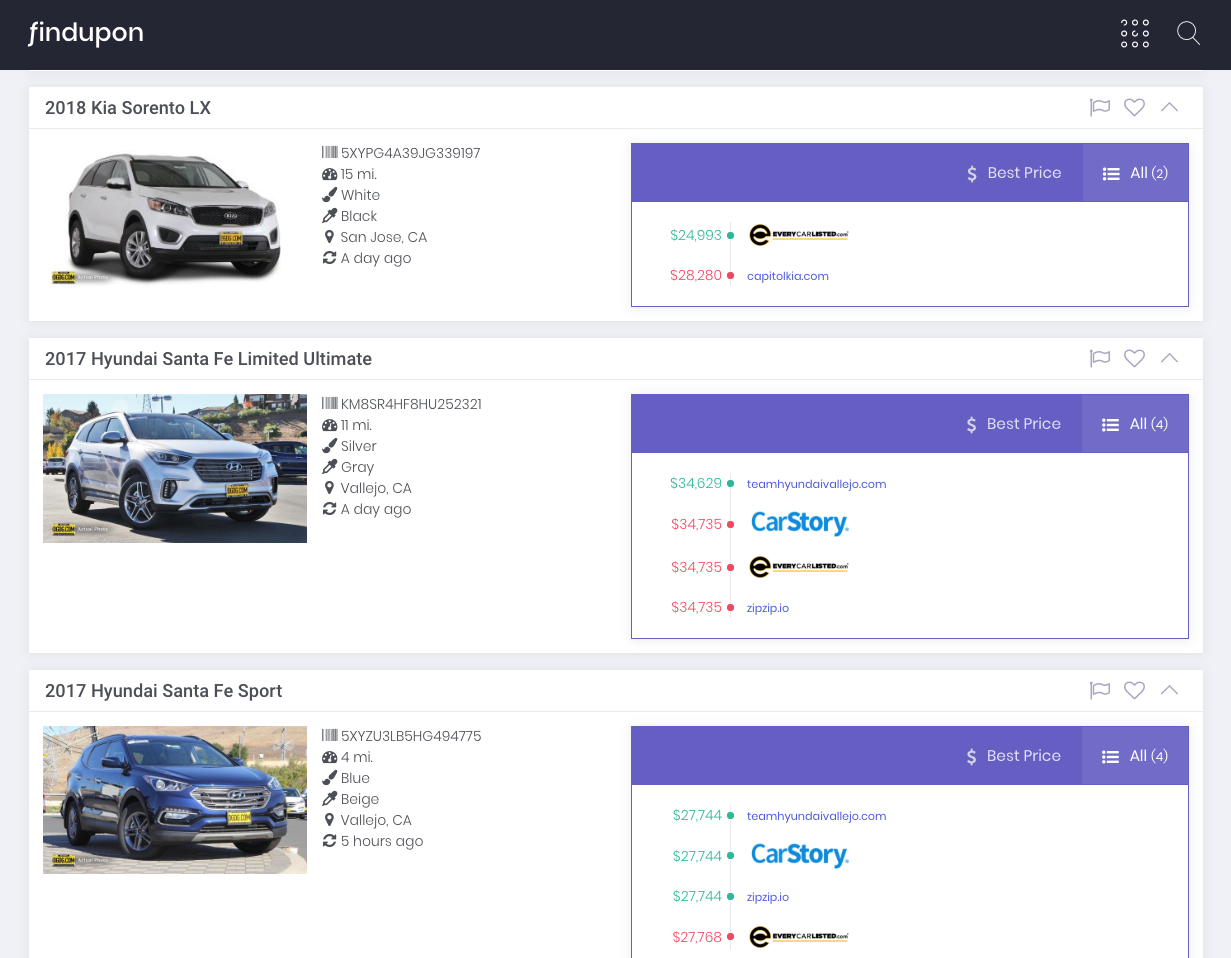 findupon gallery image