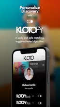 KLOTO gallery image