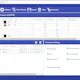 WhatsApp Number Filter Tool