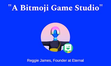 RFS 100 gallery image