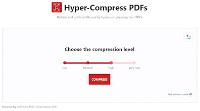 AvePDF gallery image