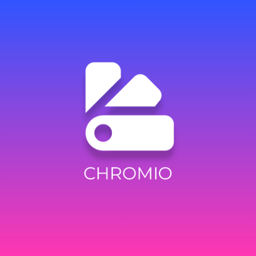 Chromio