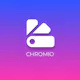 Chromio