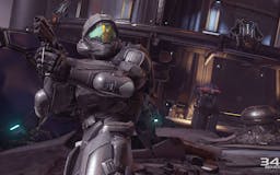Halo 5: Guardians media 3