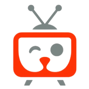 inat-boxs.com.tr logo