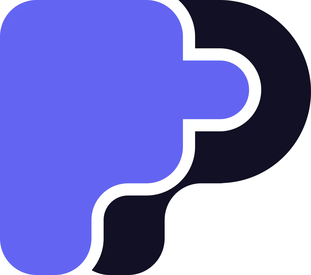 PluginPeer gallery image