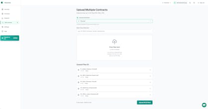 Renewly gallery image