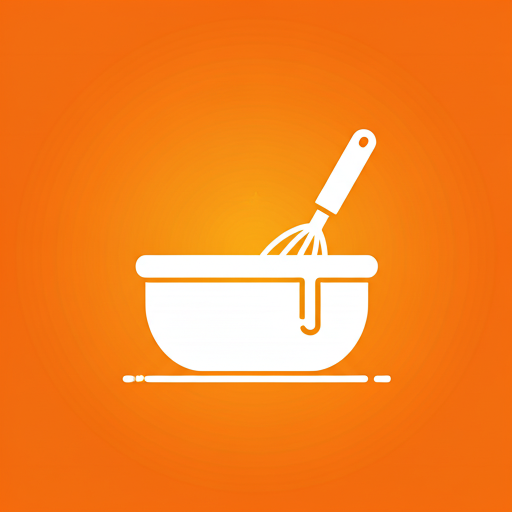 Culinary AI