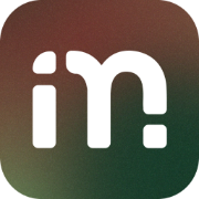 Modu - Product Hunt launch logo and brand identity