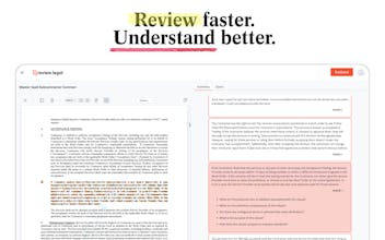 review.legal gallery image