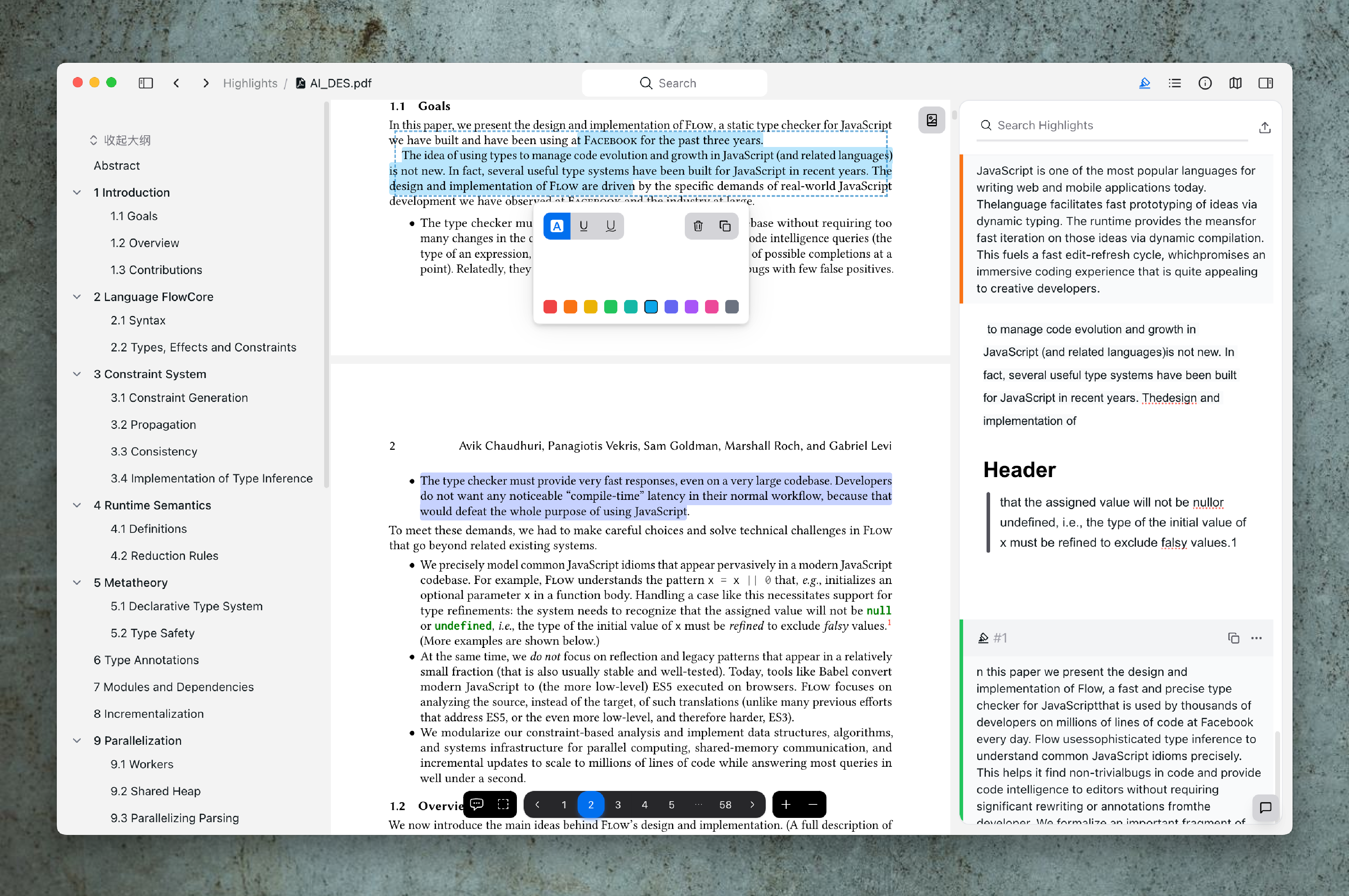 Média Flirt - Application de notation à tableau blanc visuel local-premier 6