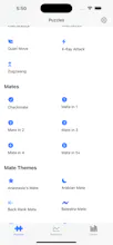 OpenFile Chess gallery image
