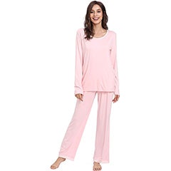 Custom & Wholesale Pajamas