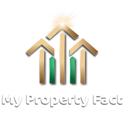 Aditya City Grace - Product Hunt launch logo and brand identity