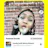 Sounds for Snapchat