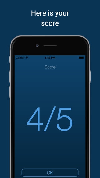 Syntle gallery image