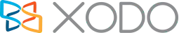 XODO