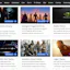 ExpoThemes