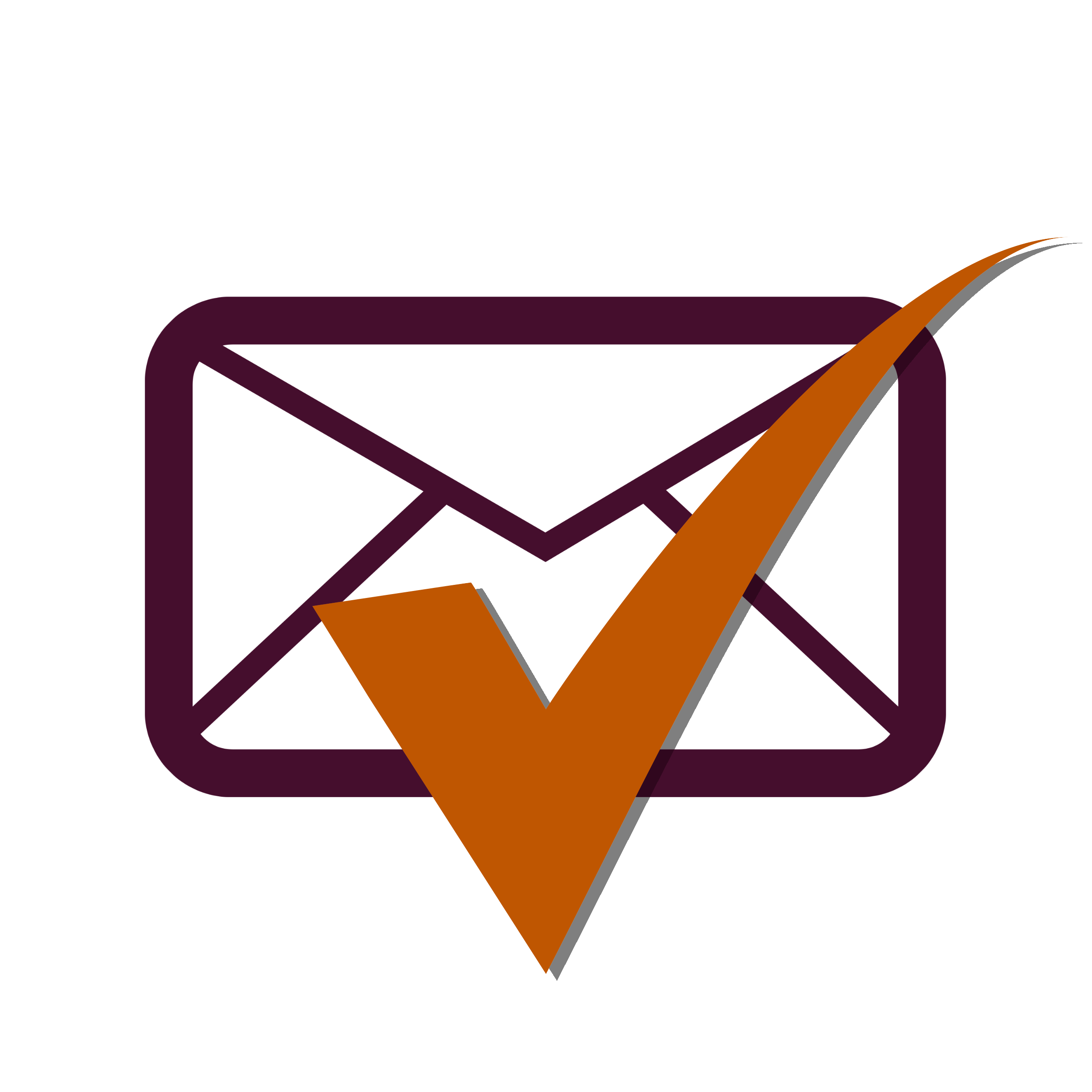 VibeInvite