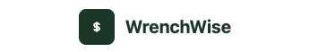 WrenchWise 