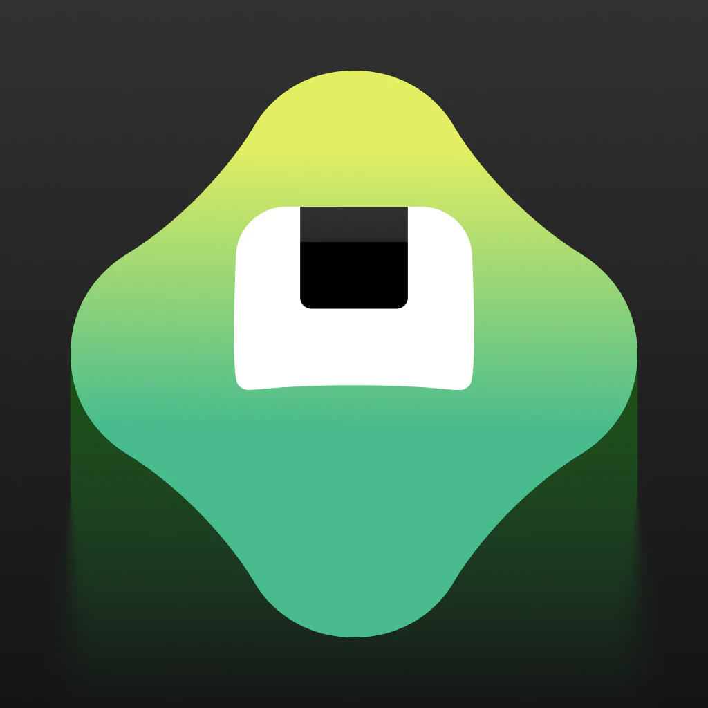 Brilliant's Personal Tutor, Koji logo