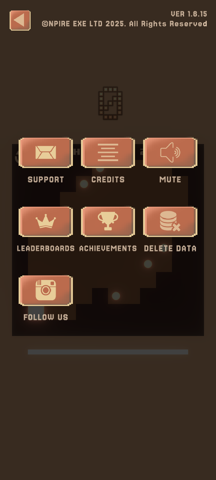 IQUBE: Logic Puzzle Game gallery image