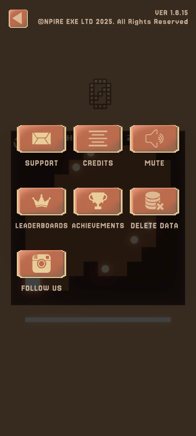 IQUBE: Logic Puzzle Game screenshot 8