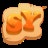 Syrepu