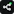 NanoSkill