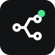 NanoSkill