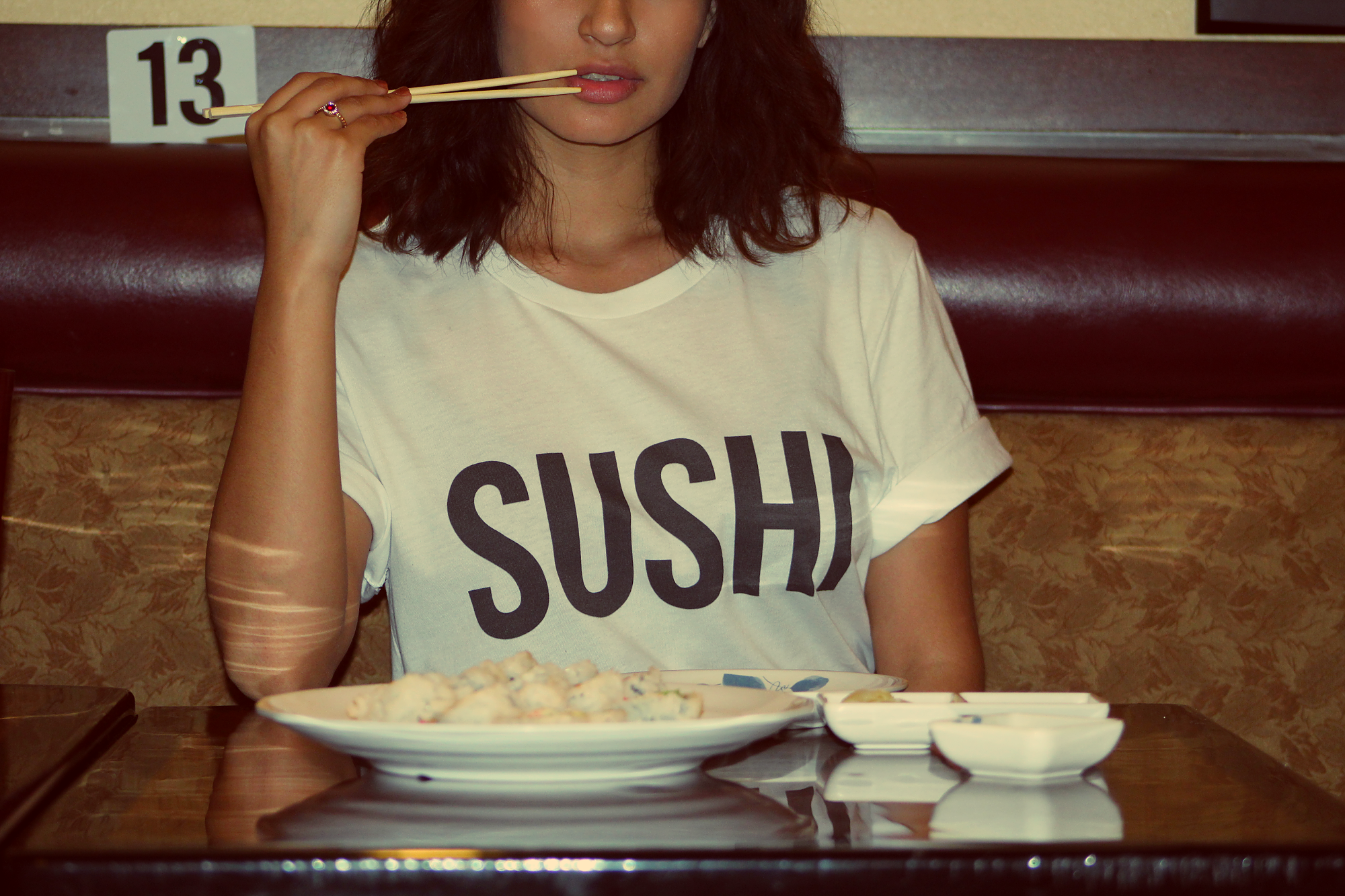 Cottondish gallery image