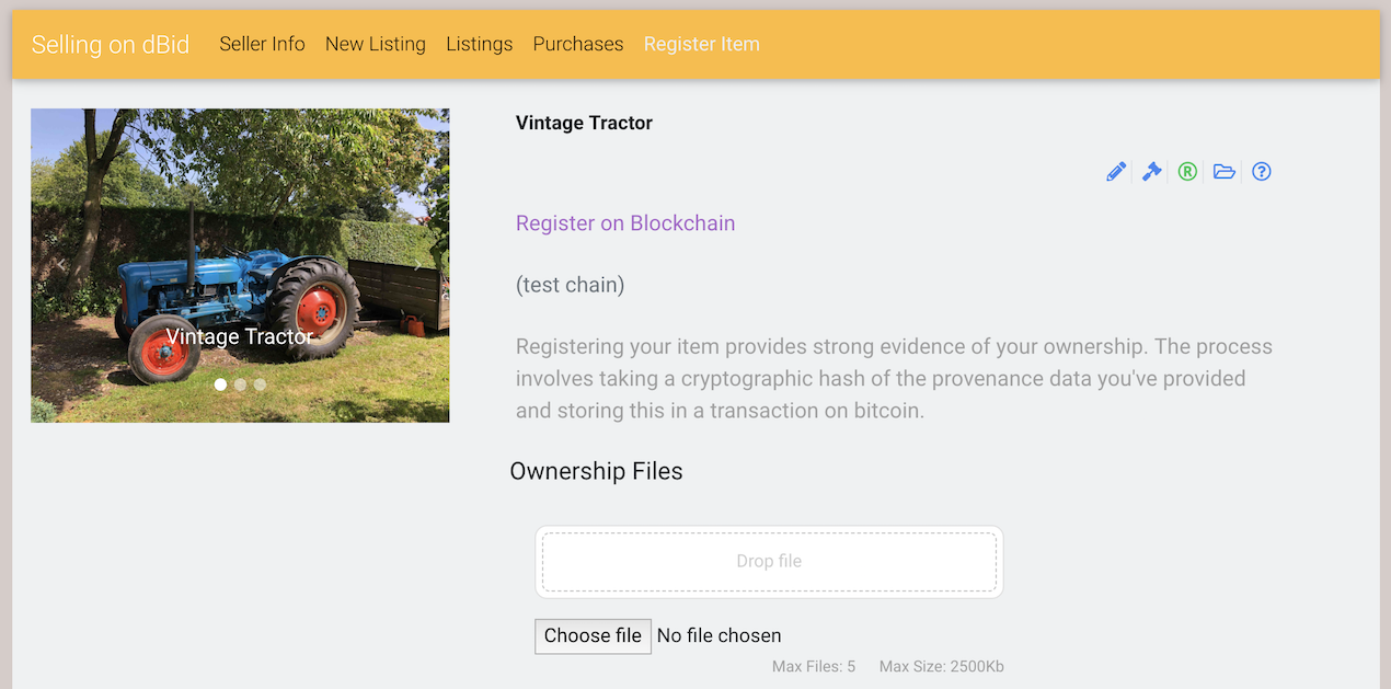 dbidio gallery image