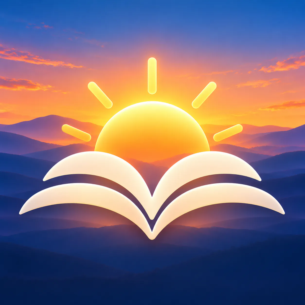 WakeStory