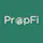 PropFi