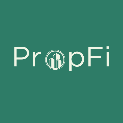 Propfi