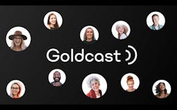 Content Lab from Goldcast media 1