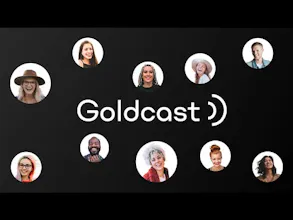 Content Lab gallery image