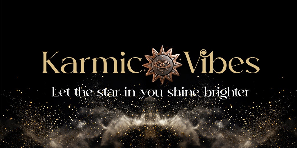 Karmic Vibes on Android App gallery image