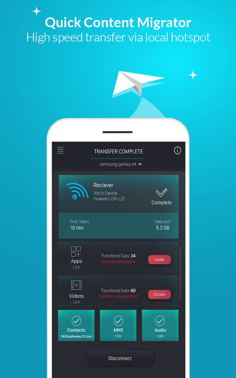 SmartIO Premium gallery image