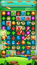 Jewel Quest 2019 gallery image