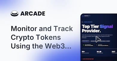 SigBot gallery image