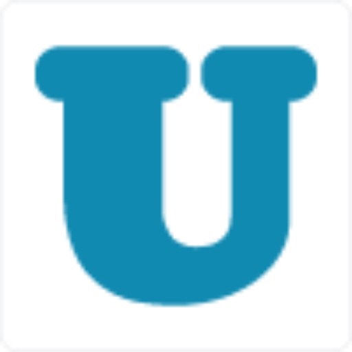 Urbotask
