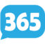 Member365