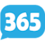 Member365