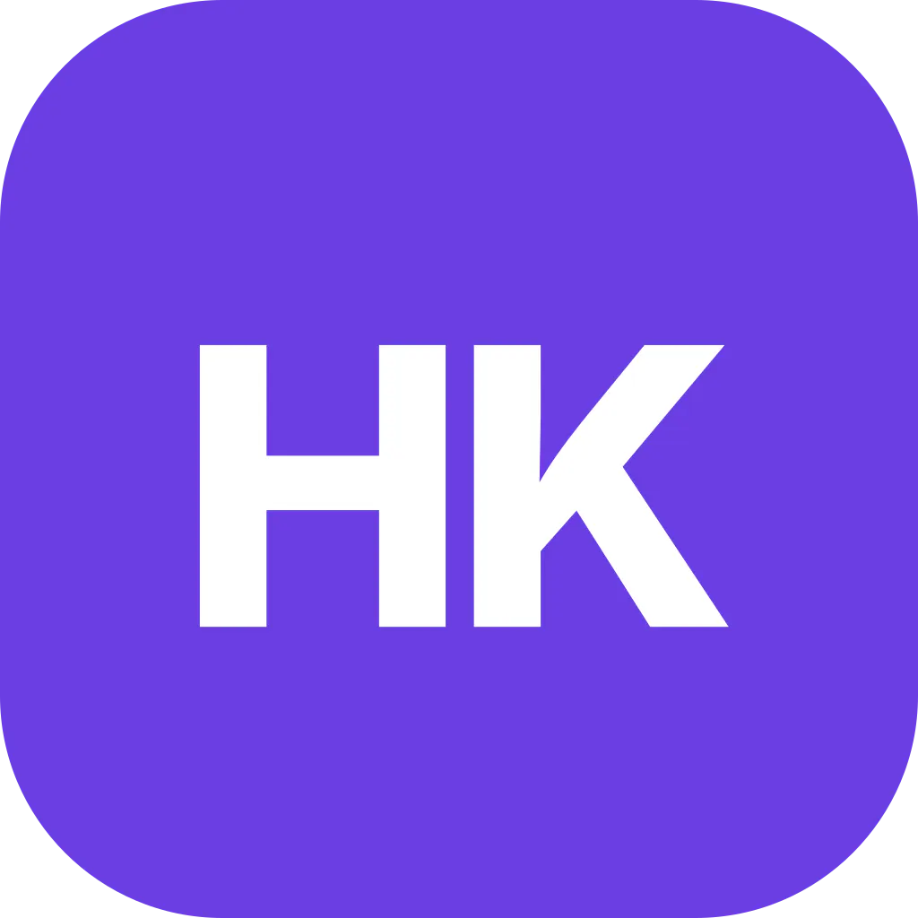 HireKey