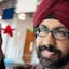 Yours Productly - Punit Soni, Ex-CPO, Flipkart and Advisor/VP, Google