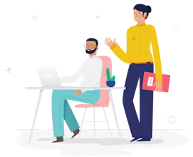 SEO Agency in Mohali gallery image