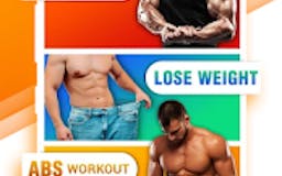 weight loss exercises at home media 2