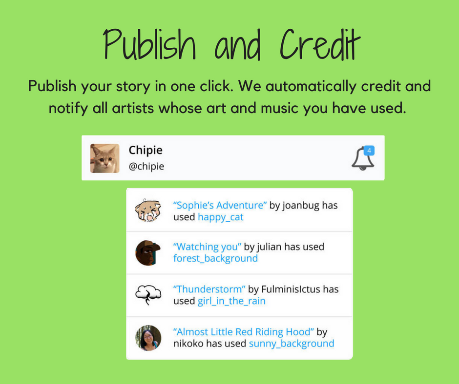 Elementari gallery image