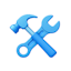 EveryToolKit - Stop Googling tools.